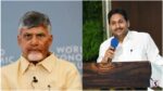 Chandrababu Naidu