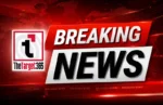 Higher Education Transfer : 91 कर्मचारियों के तबादले, 8 प्राचार्य और 70 सहायक प्राध्यापक भी शामिल
