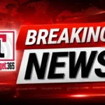 Surajpur Police Transfer : सूरजपुर पुलिस विभाग में बड़ा फेरबदल, निरीक्षक से आरक्षक तक 73 पुलिसकर्मियों की नई पदस्थापना