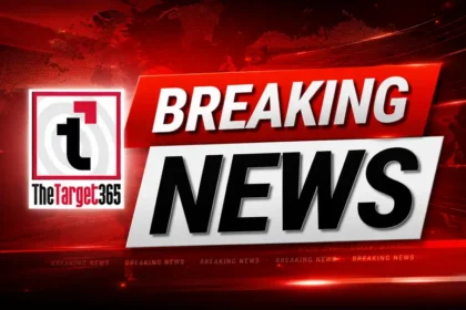 Surajpur Police Transfer : सूरजपुर पुलिस विभाग में बड़ा फेरबदल, निरीक्षक से आरक्षक तक 73 पुलिसकर्मियों की नई पदस्थापना