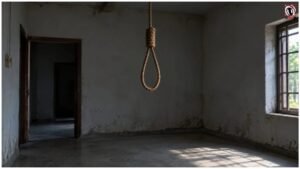 Chhattisgarh Crime