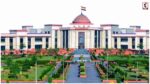 Chhattisgarh High Court