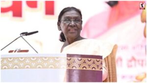 Chhattisgarh News