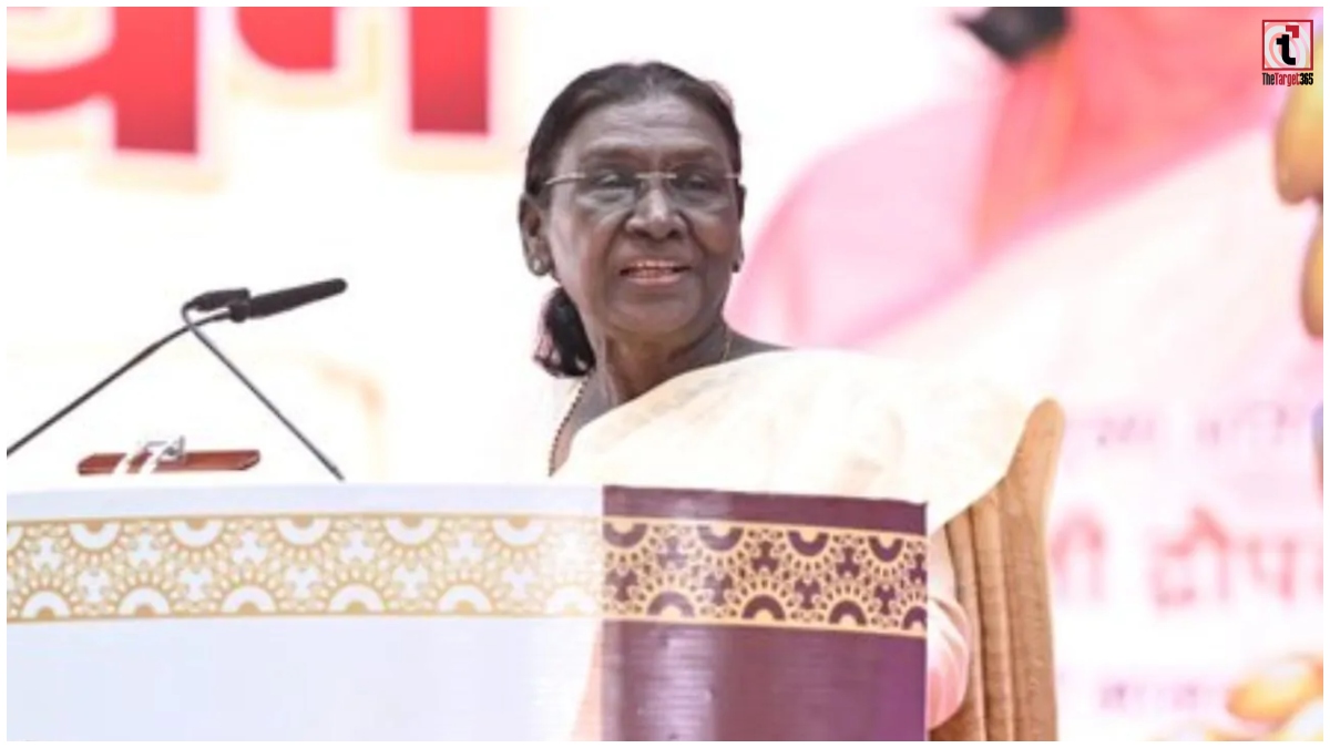 Chhattisgarh News