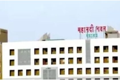 Chhattisgarh PWD Transfer