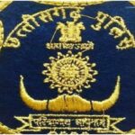 Chhattisgarh Police