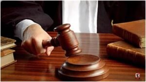 Chhattisgarh Special Courts