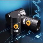 Crude Oil Prices