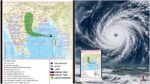 Cyclone Arnab