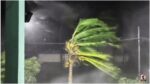 Cyclone Arnab