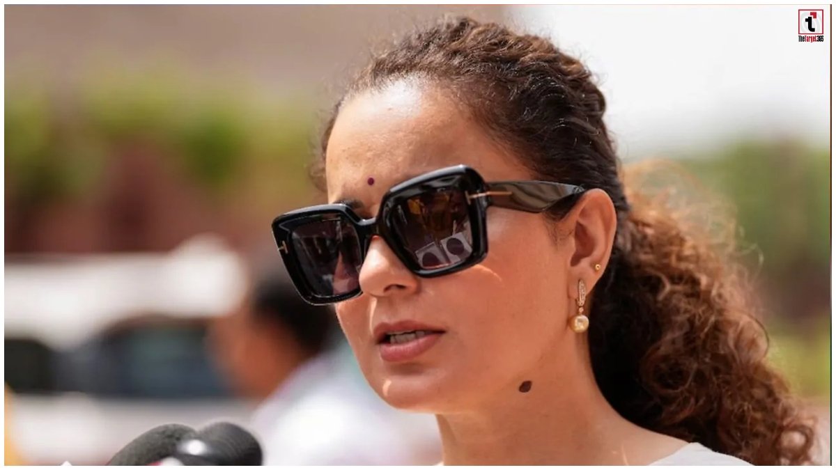 Delhi CJP Protest