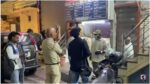 Delhi Stabbing Case