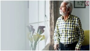 Dementia Prevention