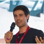 Dhruv Rathee