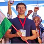 Dhruv Rathee News