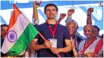 Dhruv Rathee News