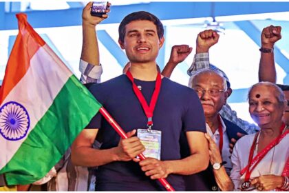 Dhruv Rathee News