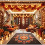 Diwali 2026 Vastu Tips
