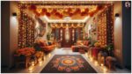 Diwali 2026 Vastu Tips