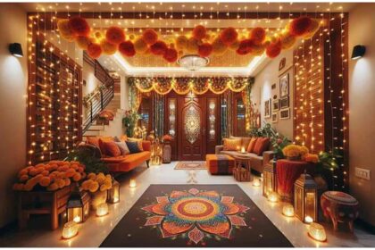 Diwali 2026 Vastu Tips