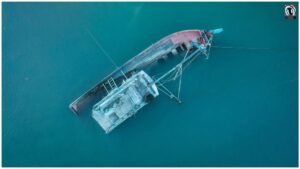 Djibouti Boat Capsize