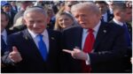 Donald Trump News