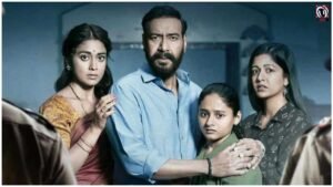 Drishyam 3