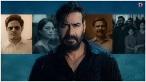 Drishyam 3 Box Office