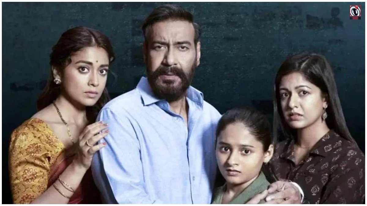 Drishyam