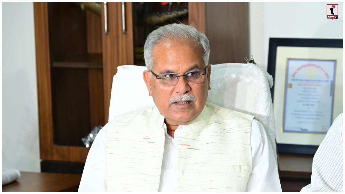 Durg Garba Controversy