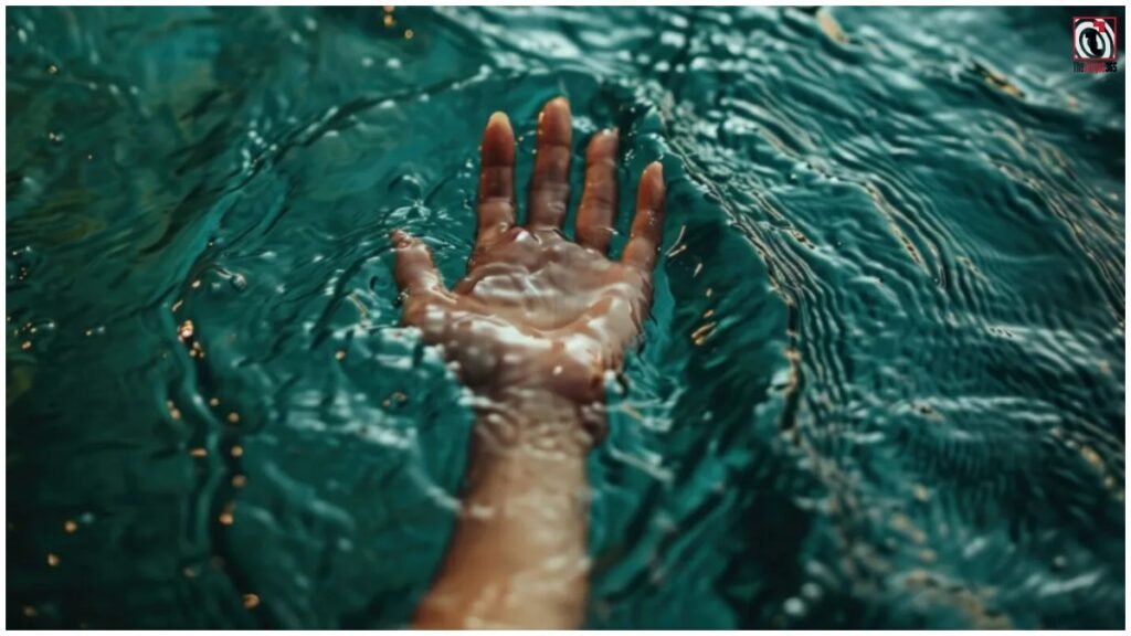 East Champaran Drowning : पूर्वी चंपारण में तालाब में डूबने से चार बच्चियों की मौत, गांव में पसरा मातम