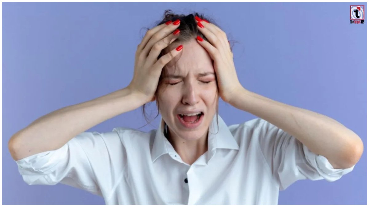 Epilepsy Treatment