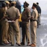Etawah Murder Case
