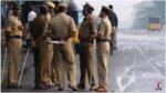 Etawah Murder Case