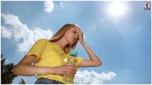 Europe Heatwave Deaths