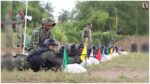 Exercise Garuda Shakti