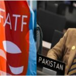 FATF Pakistan