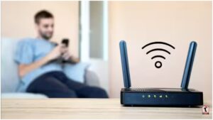 Fiber vs Cable Broadband