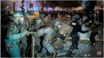 France Protest