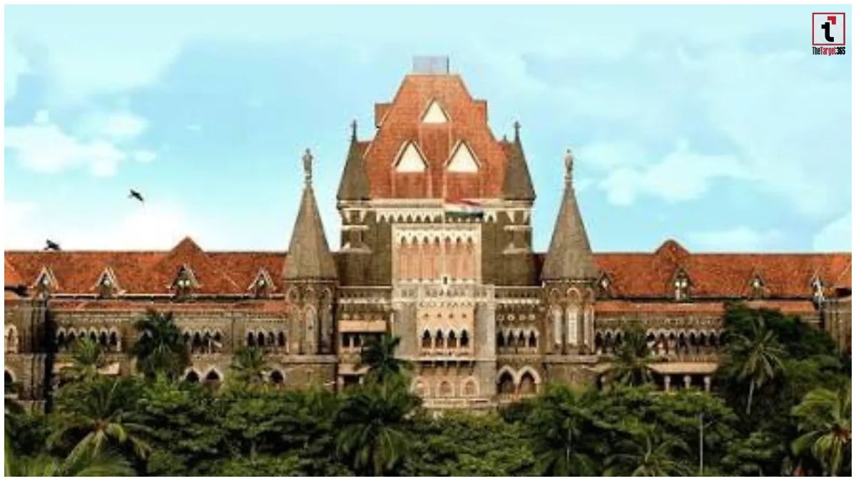 Goa Voter List