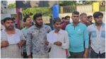 Greater Noida PNB Fraud