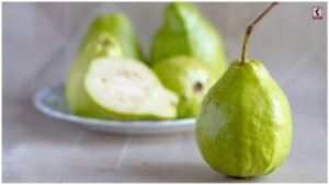 Guava for Diabetes