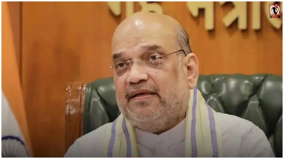 Gujarat Civic Election Results