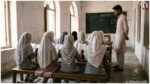 Gwalior Madrasa