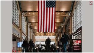 H-1B Visa Update