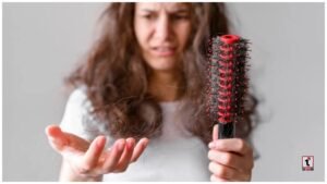 Hair Care Tips