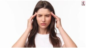 Headache vs Migraine