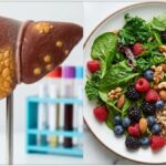 Healthy Liver Tips