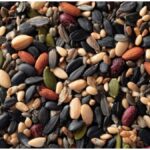 Healthy Seeds