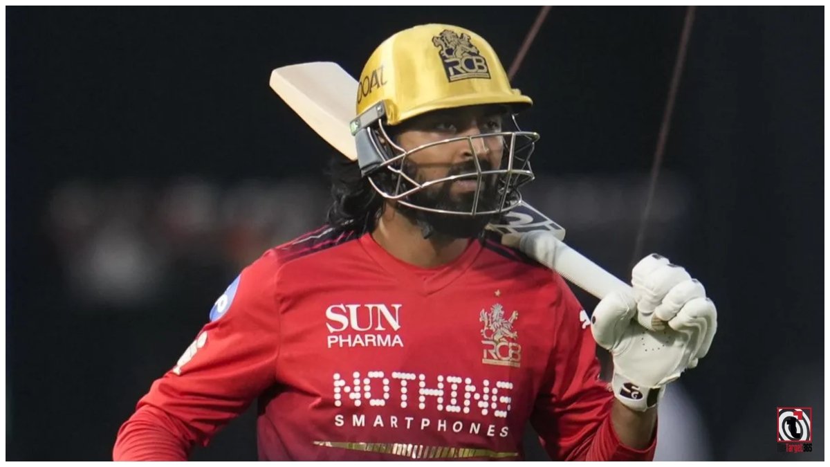 Hong Kong Sixes 2026
